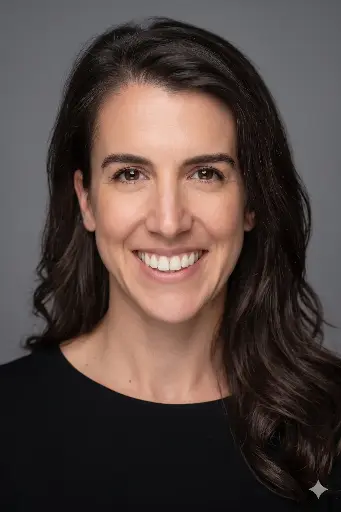 Call Découverte Odoo pour ton Biz