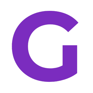 Réserve ta session e-invoicing (4h)