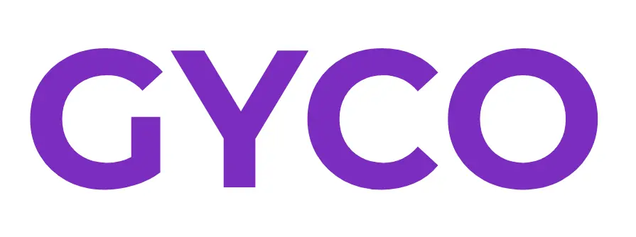 GYCO
